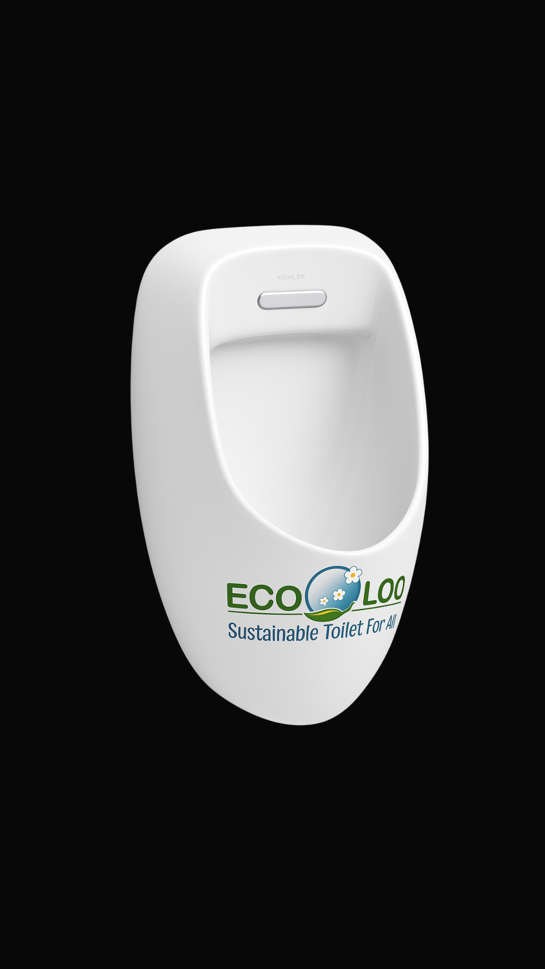 ECO STREAM